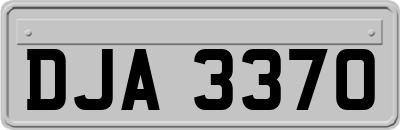 DJA3370