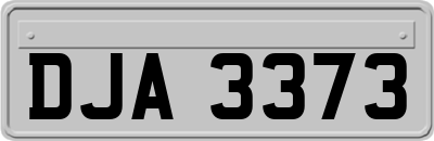 DJA3373