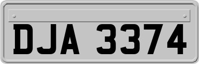 DJA3374