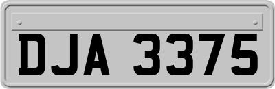 DJA3375
