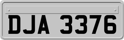 DJA3376