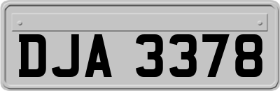 DJA3378