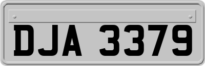 DJA3379
