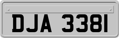 DJA3381