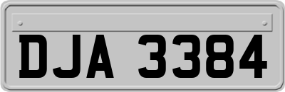 DJA3384