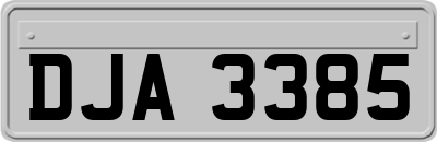 DJA3385