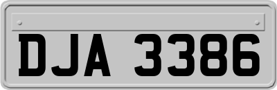 DJA3386