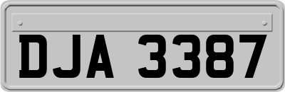 DJA3387