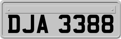 DJA3388