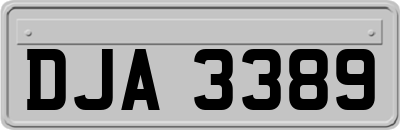 DJA3389