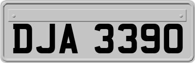 DJA3390
