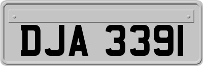 DJA3391