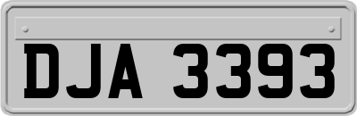 DJA3393