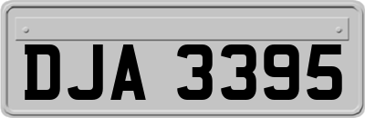 DJA3395