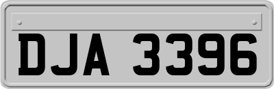 DJA3396
