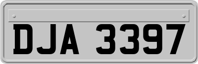DJA3397