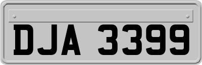 DJA3399