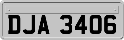 DJA3406