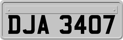 DJA3407