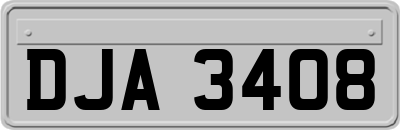 DJA3408