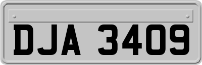 DJA3409