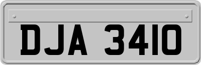 DJA3410