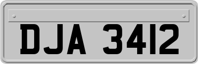 DJA3412