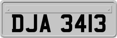 DJA3413