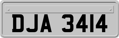 DJA3414