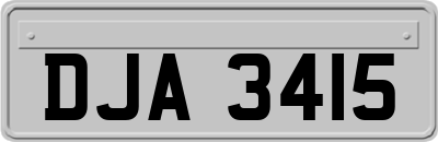 DJA3415