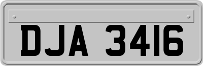 DJA3416