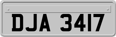 DJA3417
