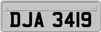 DJA3419