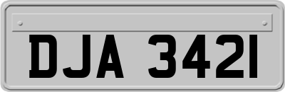 DJA3421