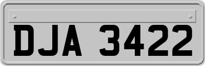 DJA3422