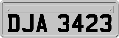 DJA3423