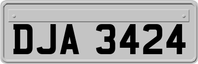 DJA3424