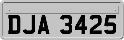DJA3425