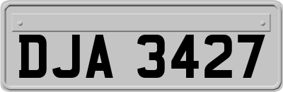 DJA3427