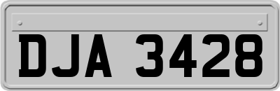 DJA3428