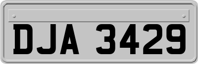 DJA3429