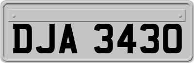 DJA3430