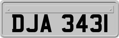 DJA3431