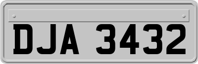 DJA3432