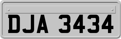 DJA3434