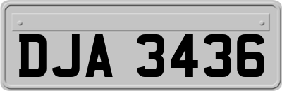 DJA3436