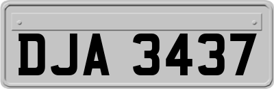 DJA3437