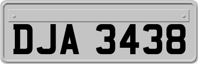DJA3438