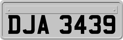 DJA3439