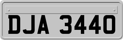 DJA3440